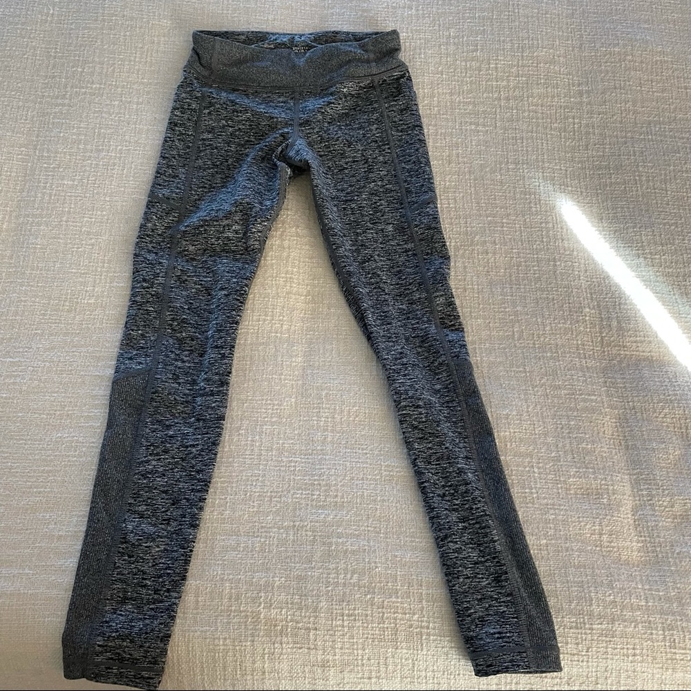 Athleta Girls Snowball Tight